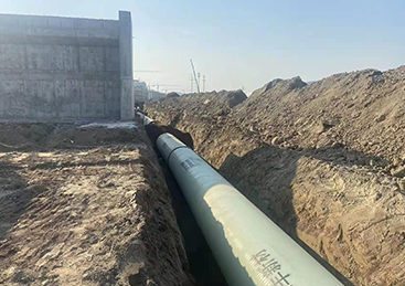 鎮海至蕭山公路蕭山南陽(yáng)至錢(qián)塘新區義蓬段一期工程